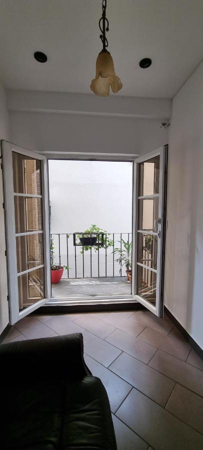 Cayalito Apart Hotel Guatemala City Ngoại thất bức ảnh